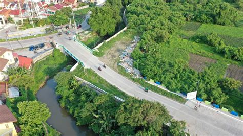 imus cavite truck ban|Bong Go supports Imus with new bypass road during visit.